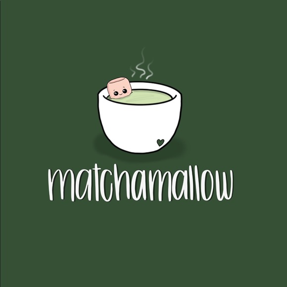 matchamallow